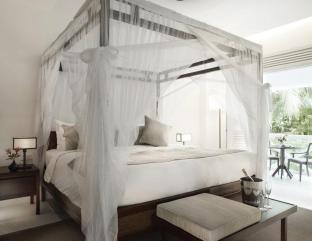 Amara Sanctuary Resort Sentosa,Singapore>>Sentosa Island,5 star