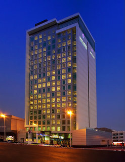 park regis kris kin hotel dubai
