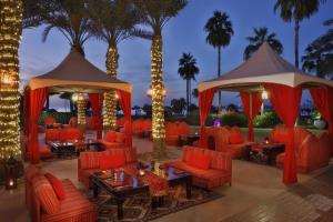 The Ritz-Carlton, Dubai,Dubai Coast>>Dubai,5 star