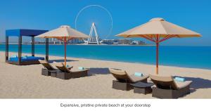 The Ritz-Carlton, Dubai,Dubai Coast>>Dubai,5 star