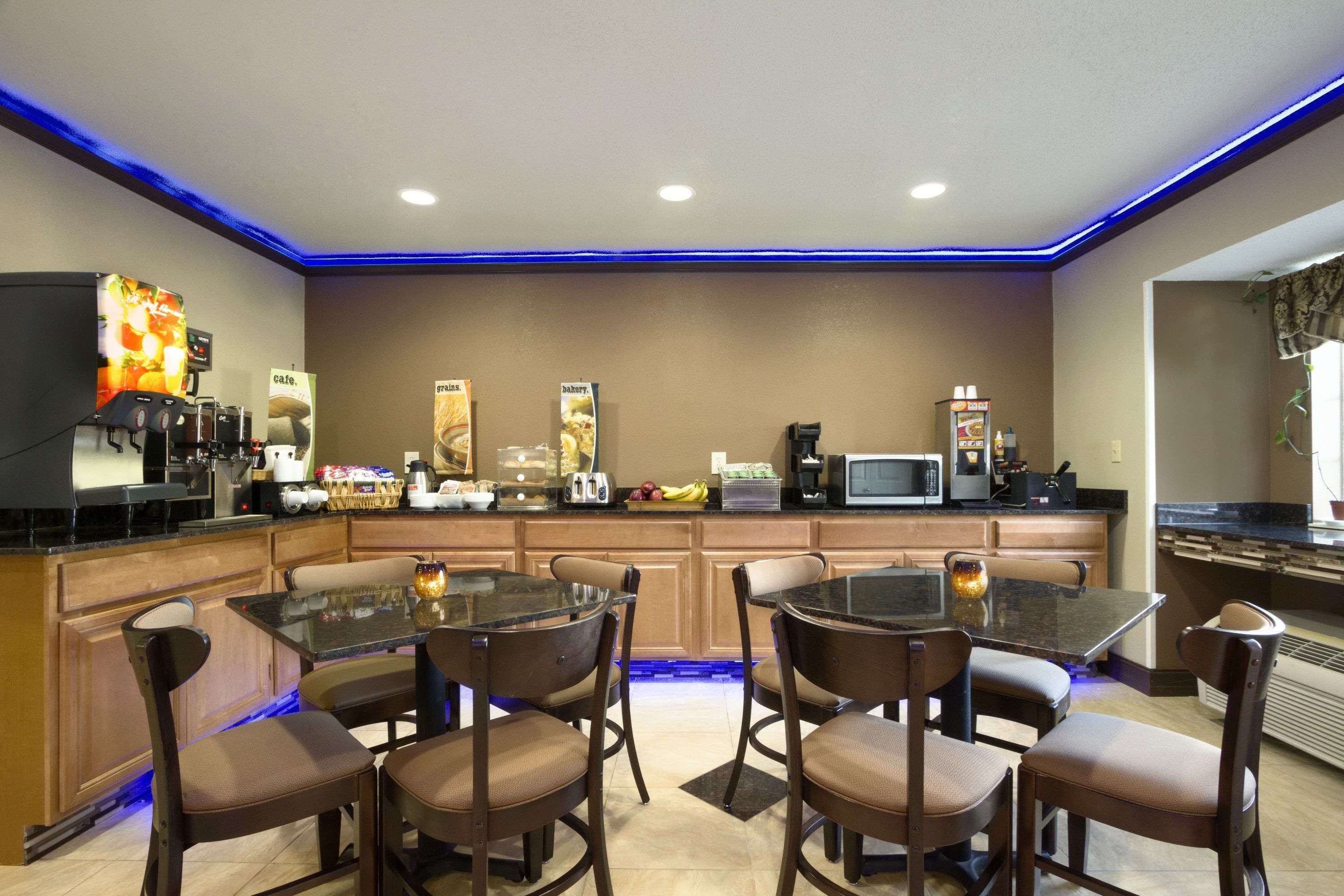 microtel inn by wyndham duncan spartanburg