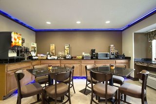 microtel inn by wyndham duncan spartanburg