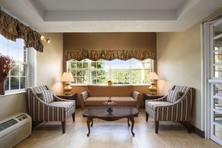 Microtel Inn By Wyndham Duncan/Spartanburg,Gramling>>Duncan,2 star