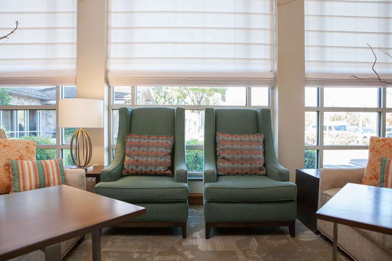 hilton garden inn boise eagle