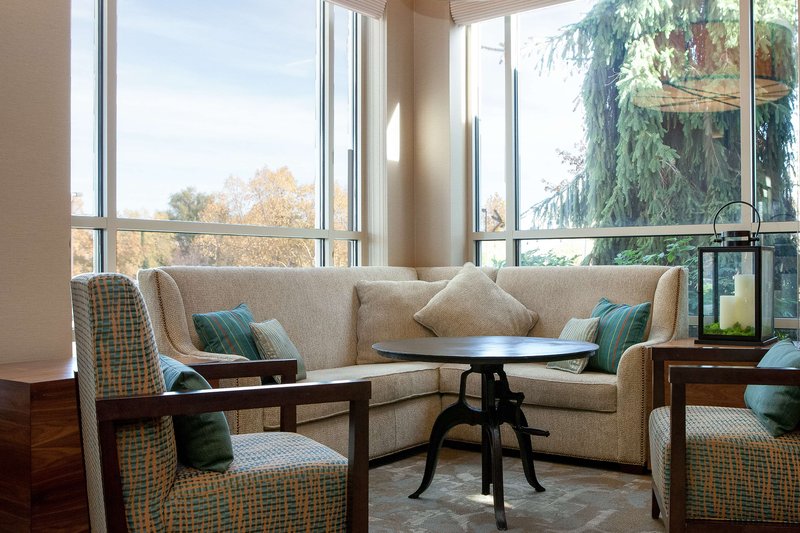 hilton garden inn boise eagle