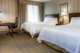 Hilton Garden Inn Boise/Eagle,Eagle>>Boise,3 star