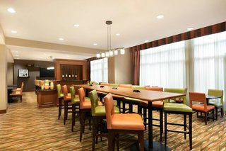 hampton inn new york laguardia airport