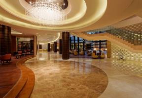 Hotel-Img