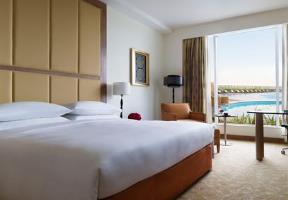 Hotel-Img