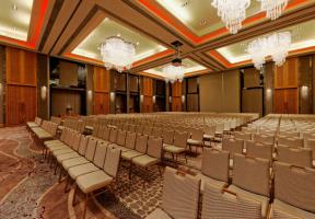 Hotel-Img