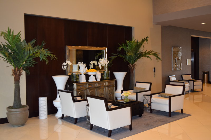 holiday inn hotel and suites east peoria by ihg