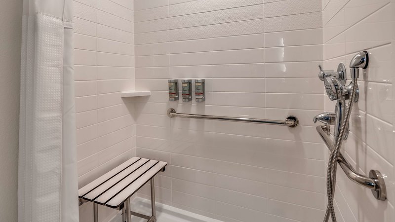 best western el paso airport entrada hotel