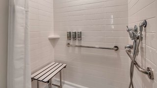 best western el paso airport entrada hotel