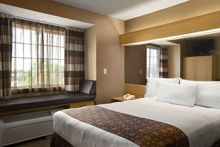 Best Western El Paso Airport Entrada Hotel,Fort Bliss>>El Paso,3 star