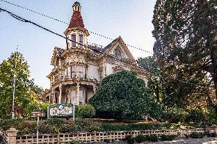 Best Western Columbia River Waterfront Hotel Astoria,Oregon Coast>>Astoria,3 star