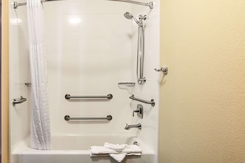 best western columbia river waterfront hotel astoria