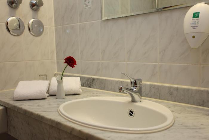 andante hotel erding