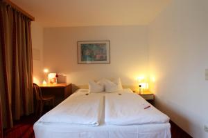 andante hotel erding