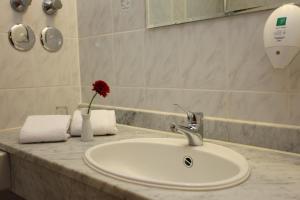 andante hotel erding