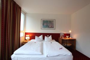 andante hotel erding
