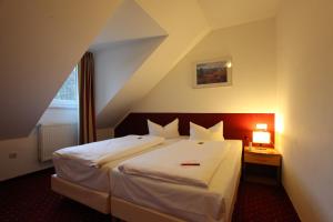 andante hotel erding