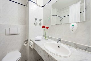 andante hotel erding