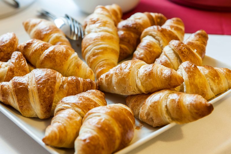 andante hotel erding