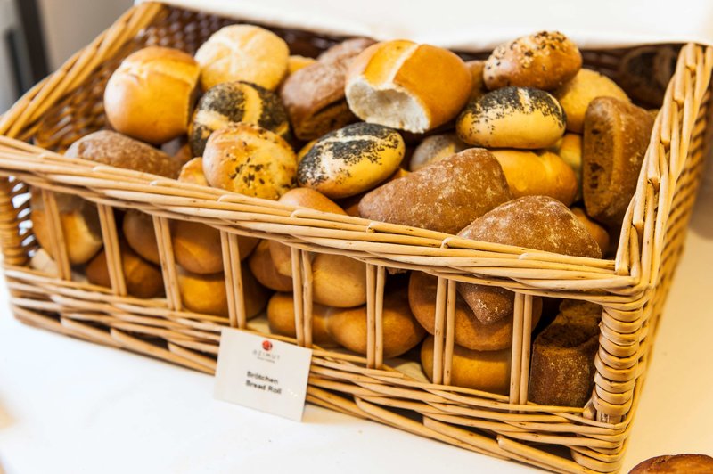 andante hotel erding