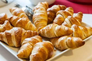 andante hotel erding