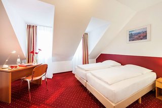 andante hotel erding