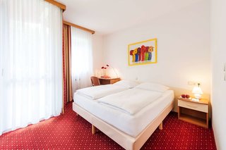 andante hotel erding