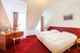 andante hotel erding