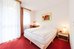 andante hotel erding