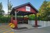red roof inn erie i 90