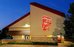 red roof inn erie i 90