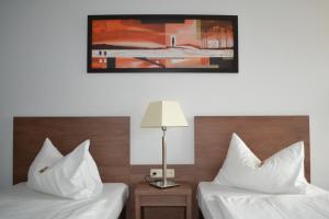 Best Western Hotel Erlangen,Herzogenaurach>>Erlangen,4 star