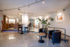 Best Western Hotel Erlangen,Herzogenaurach>>Erlangen,4 star