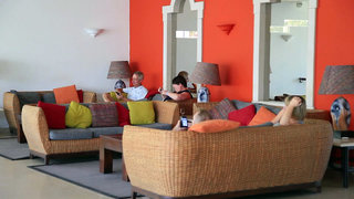 hotel atismar