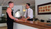 hotel atismar