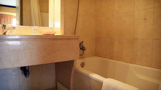 hotel atismar