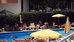 hotel atismar