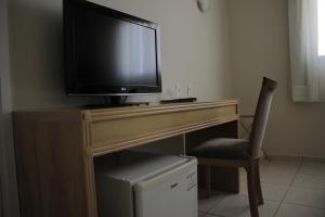 Harbor Self Graciosa Hotel,Pinhais>>Curitiba,3 star