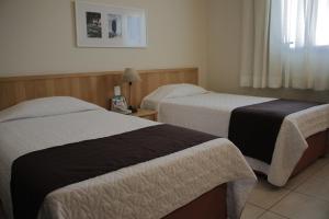 Harbor Self Graciosa Hotel,Pinhais>>Curitiba,3 star