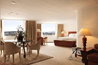 Hilton Colon Quito,Quito>>Cumbayá,5 star