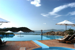 Avani Quy Nhon Resort,Binh Dinh>>An Nhon,5 star