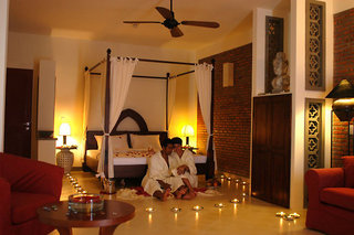 Avani Quy Nhon Resort,Binh Dinh>>An Nhon,5 star