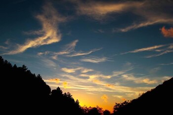 Villa Dorata,Nicolosi>>Catania,3 star