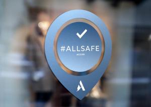 Ibis Styles Regensburg Hotel,Nuremberg>>Munich,4 star