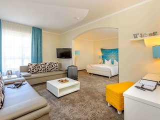 Ibis Styles Regensburg Hotel,Nuremberg>>Munich,3 star