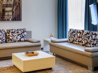 Ibis Styles Regensburg Hotel,Nuremberg>>Munich,3 star